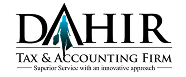 Dahir Tax Accounting Firm
